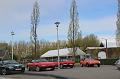 MG Bloesemrit op 24-4-2016 org. Jos&Marie-lou  (122)